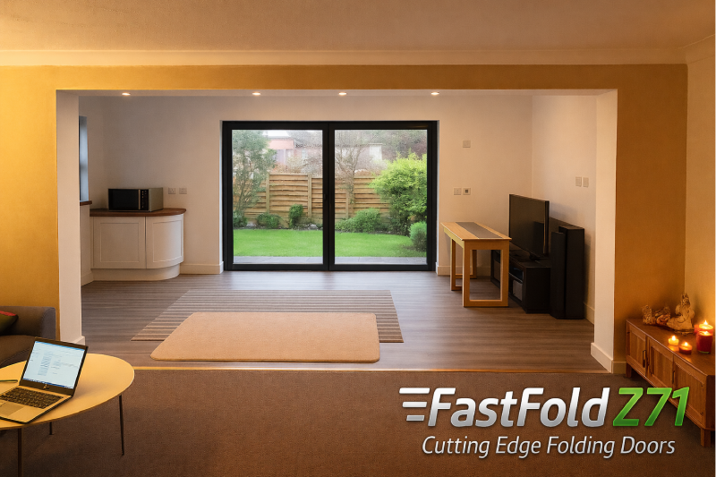 bi-folding-door-2-pane